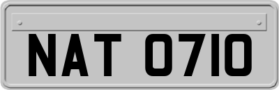 NAT0710