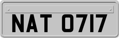 NAT0717