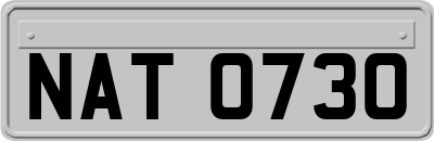 NAT0730