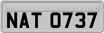 NAT0737