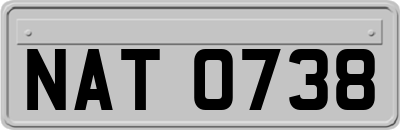 NAT0738