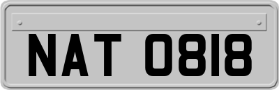 NAT0818