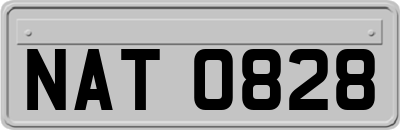 NAT0828