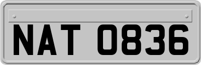 NAT0836