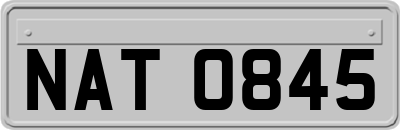 NAT0845