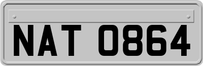 NAT0864