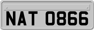 NAT0866