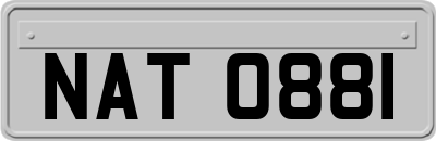 NAT0881