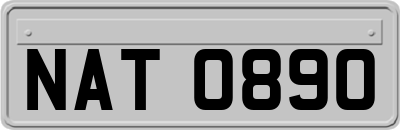 NAT0890