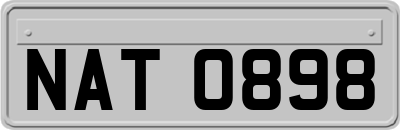 NAT0898