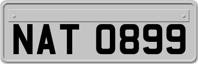 NAT0899