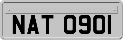 NAT0901