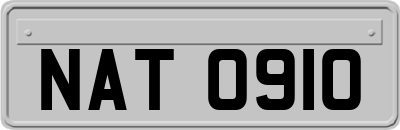 NAT0910