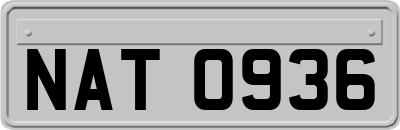 NAT0936