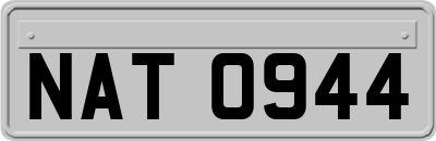 NAT0944