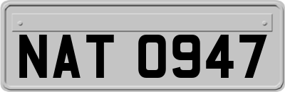 NAT0947