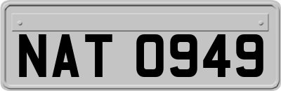 NAT0949