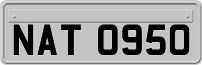 NAT0950