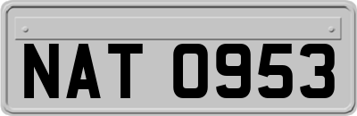 NAT0953