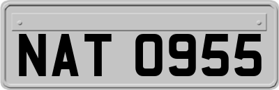 NAT0955