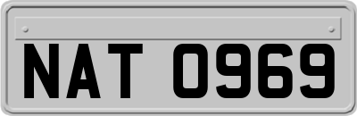 NAT0969