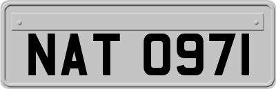 NAT0971