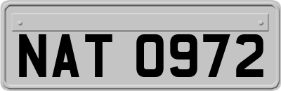 NAT0972