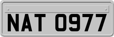 NAT0977