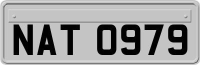 NAT0979