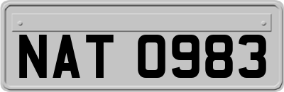 NAT0983