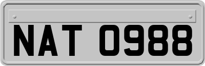 NAT0988