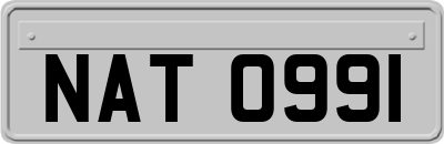 NAT0991