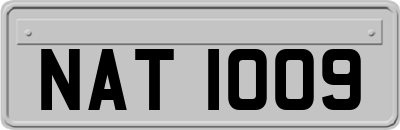 NAT1009