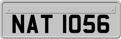 NAT1056