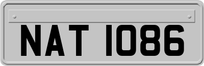 NAT1086