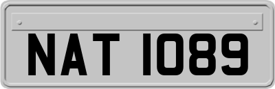 NAT1089