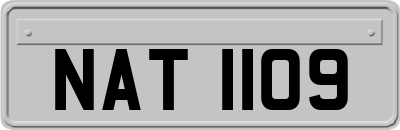 NAT1109