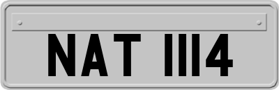 NAT1114