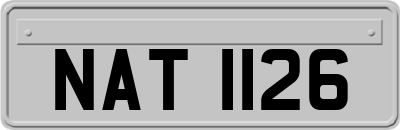 NAT1126