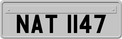 NAT1147