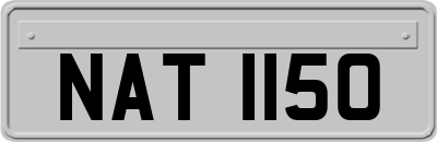 NAT1150