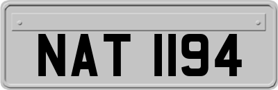 NAT1194