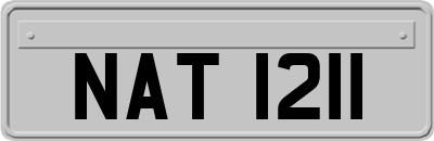 NAT1211