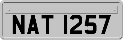 NAT1257