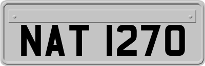 NAT1270