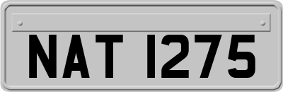 NAT1275