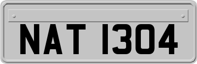 NAT1304