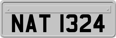 NAT1324