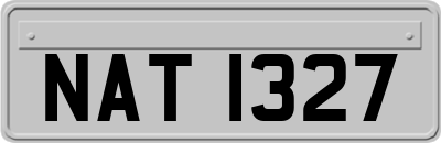 NAT1327