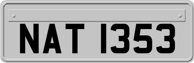 NAT1353